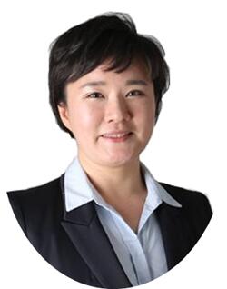 조수진 의원, 장애인의 친환경자동차 이용 편의 증진법 발의
